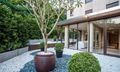 Phòng