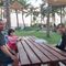 The Cliff Resort & Residences Mũi Né