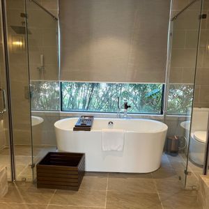 Wyndham Grand KN Paradise Cam Ranh