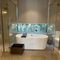 Wyndham Grand KN Paradise Cam Ranh