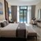 Wyndham Grand KN Paradise Cam Ranh
