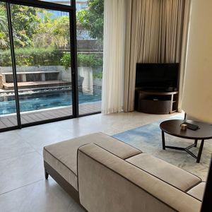 Wyndham Grand KN Paradise Cam Ranh