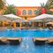 Wyndham Sky Lake Resort & Villas Hà Nội