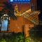Wyndham Sky Lake Resort & Villas Hà Nội