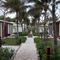 Fusion Resort Cam Ranh Nha Trang