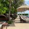Fusion Resort Cam Ranh Nha Trang