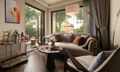 Signature Suite Terrace 