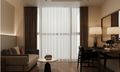 Junior Suite Balcony 