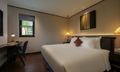 Family Suite Connecting 