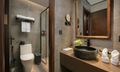 Family Suite Connecting 