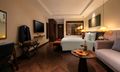 Signature Suite Terrace 