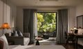 Signature Suite Terrace 