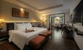 Signature Suite Terrace 