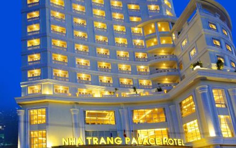 Tổng quan