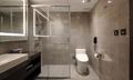 Phòng