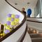 Citadines Bayfront Nha Trang