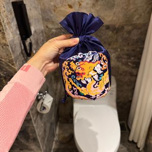 Khách sạn Silk Path Grand Huế