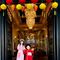 Khách sạn Silk Path Grand Huế