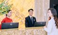 Hình khách sạn