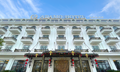 Hình khách sạn