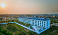 Hình khách sạn