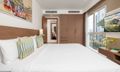 1 BR Apartment