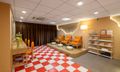T-Ritz Sài Gòn Hotel & Apartment - Spa