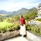 Swiss-Belresort Tuyền Lâm Đà Lạt