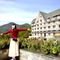 Swiss-Belresort Tuyền Lâm Đà Lạt