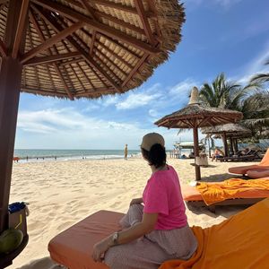 Terracotta Resort Mũi Né - Phan Thiết