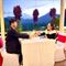 Swiss-Belresort Tuyền Lâm Đà Lạt