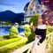 Swiss-Belresort Tuyền Lâm Đà Lạt