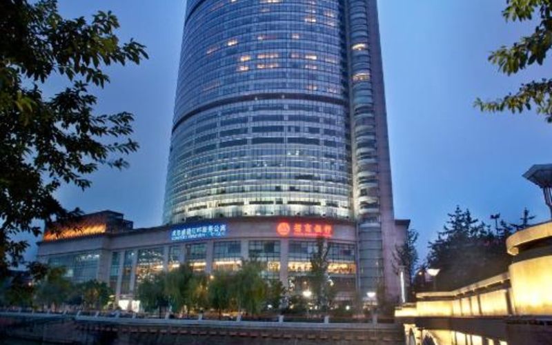 tổng quan
