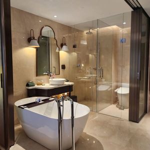 Khách sạn Golden Sun Đà Lạt