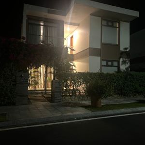 Wyndham Grand KN Paradise Cam Ranh