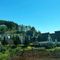 Dalat Wonder Resort