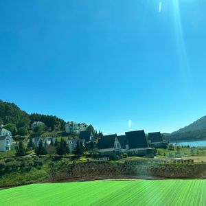 Dalat Wonder Resort