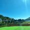 Dalat Wonder Resort