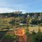 Dalat Wonder Resort