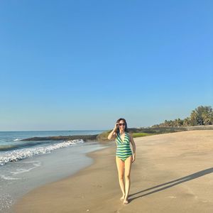 Sunny Beach Resort Mũi Né