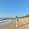 Sunny Beach Resort Mũi Né