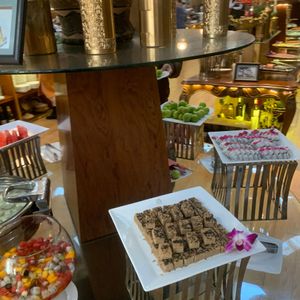 Khách sạn Du Parc Đà Lạt