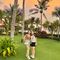 Sunny Beach Resort Mũi Né