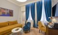 Phòng