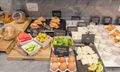 Nhà Hàng