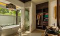 Lagoon Pool Villa