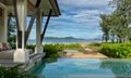 Beach Pool Villa