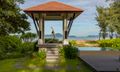 Wellbeing Pool Villa