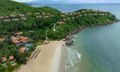 Banyan Tree Lăng Cô Resort  - Tổng quan