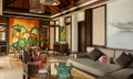 Banyan Tree Lăng Cô Resort  - 1BR Seaview Hill Pool Villa